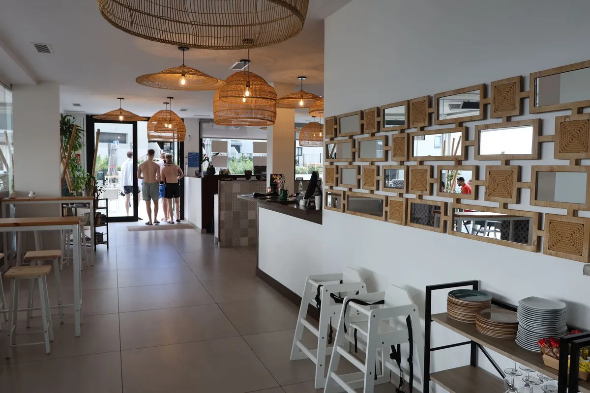 e84d5fab-57e9-47f2-be51-ab74a7a65296