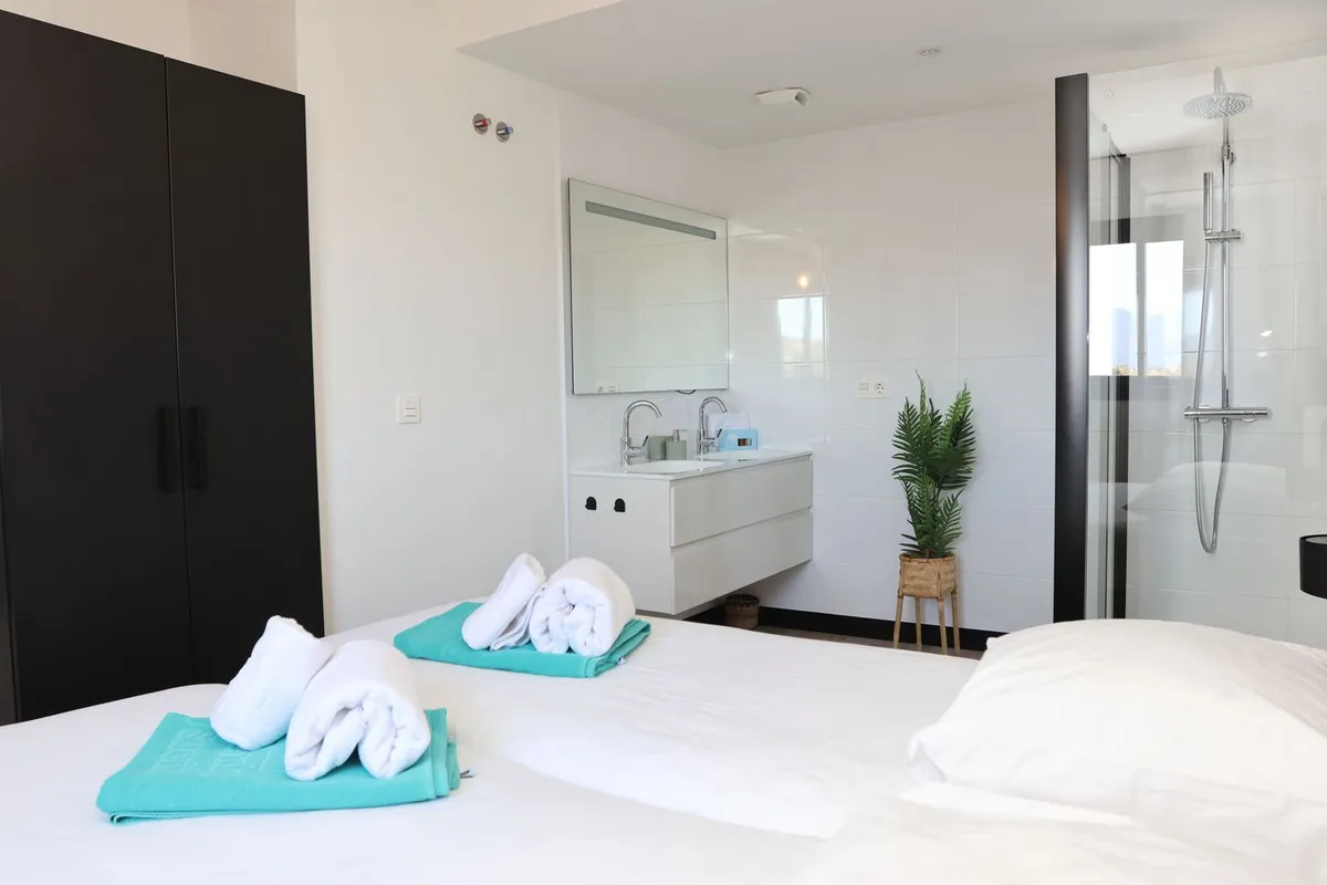 fedb7567-8a37-4495-ac48-e4c09b15001a