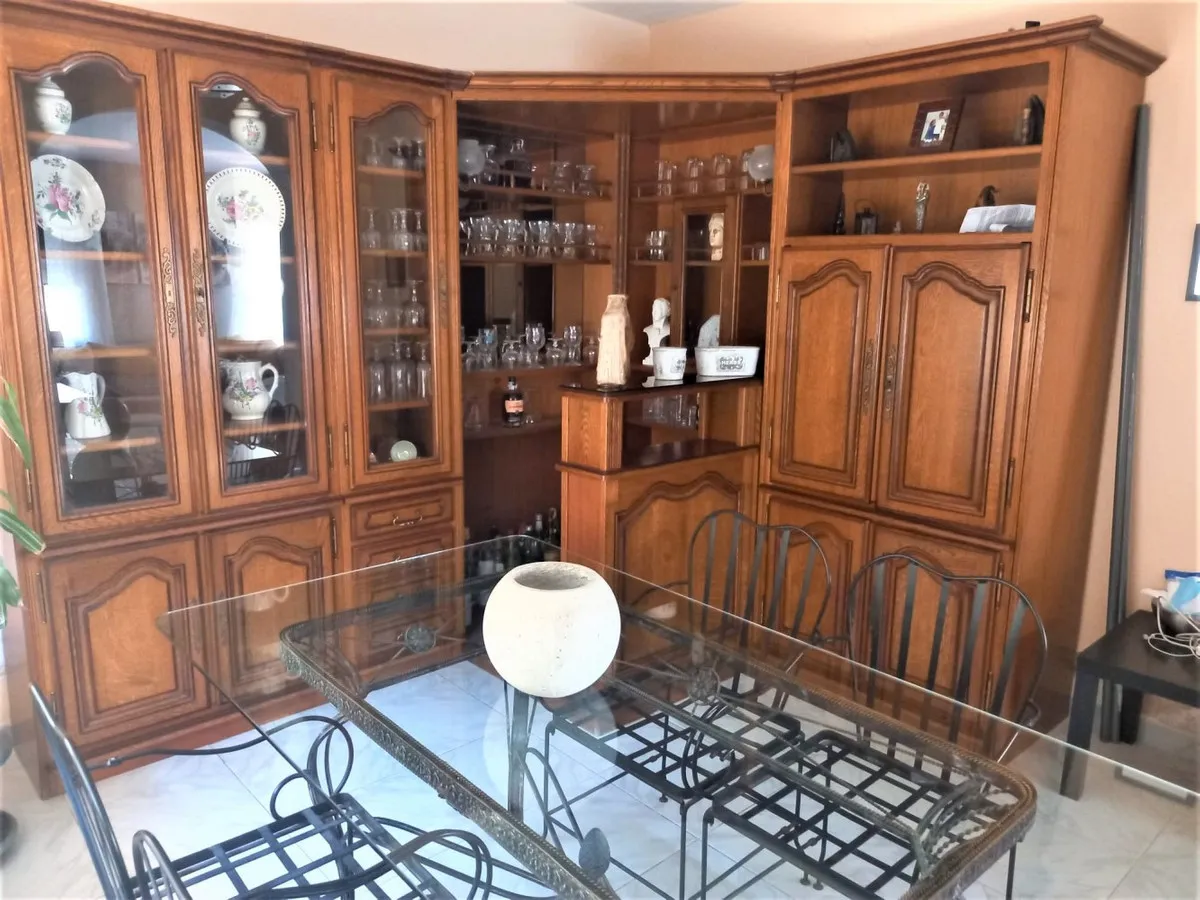 06fbb602-4afc-48ce-bf18-9339b01b6169