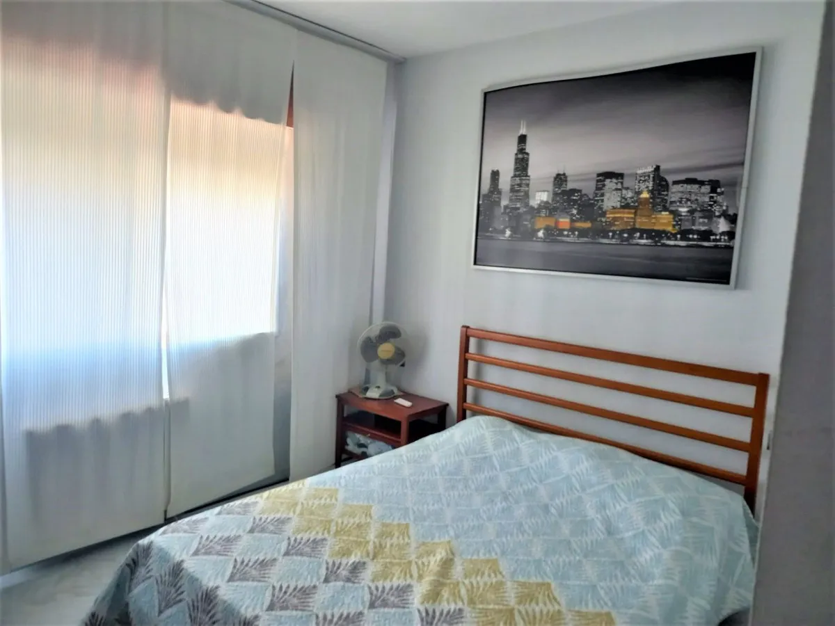 1113a4e8-c675-414b-8190-85be85ac0366