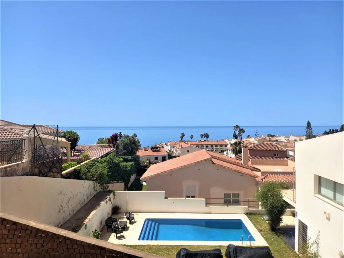 26e14c9f-7b2a-445a-b5f3-3e463ee376e2