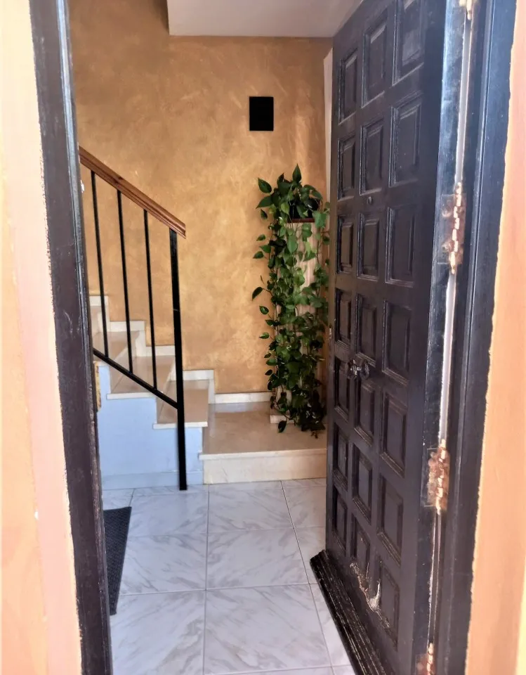 33e8039d-2fa8-4224-9ec2-992ff14fa5b3