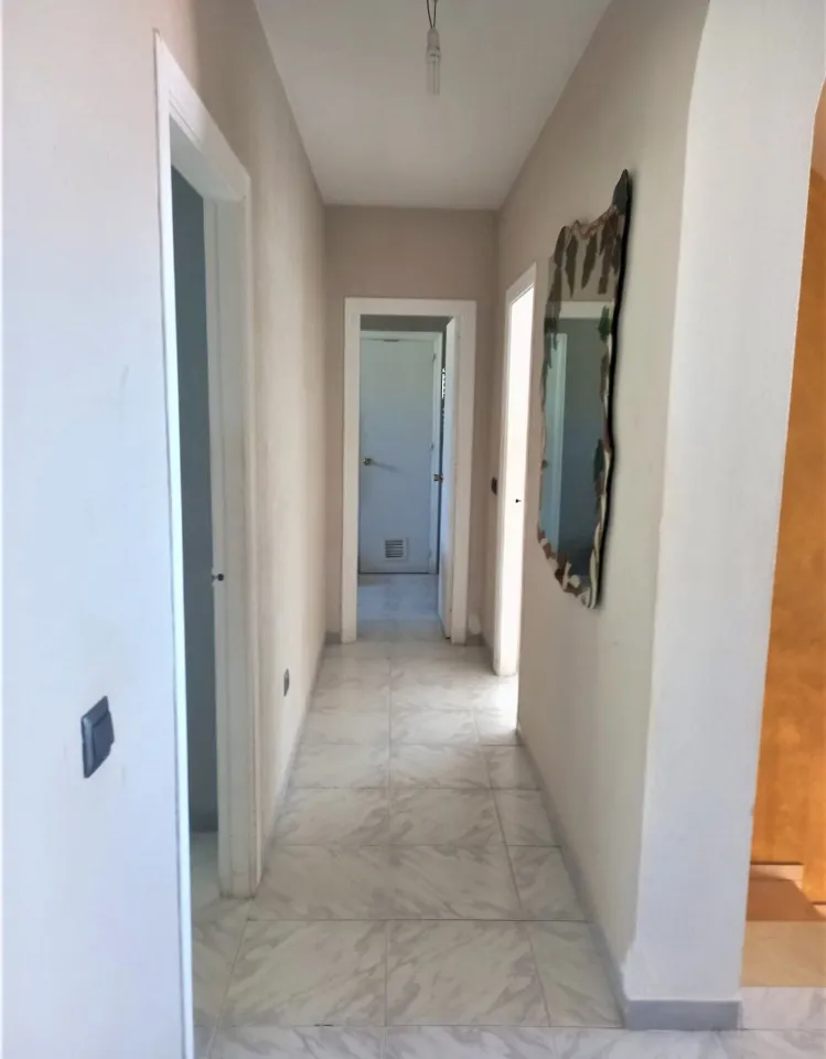 579b5f7d-3478-49a5-88e5-8bb714c35116