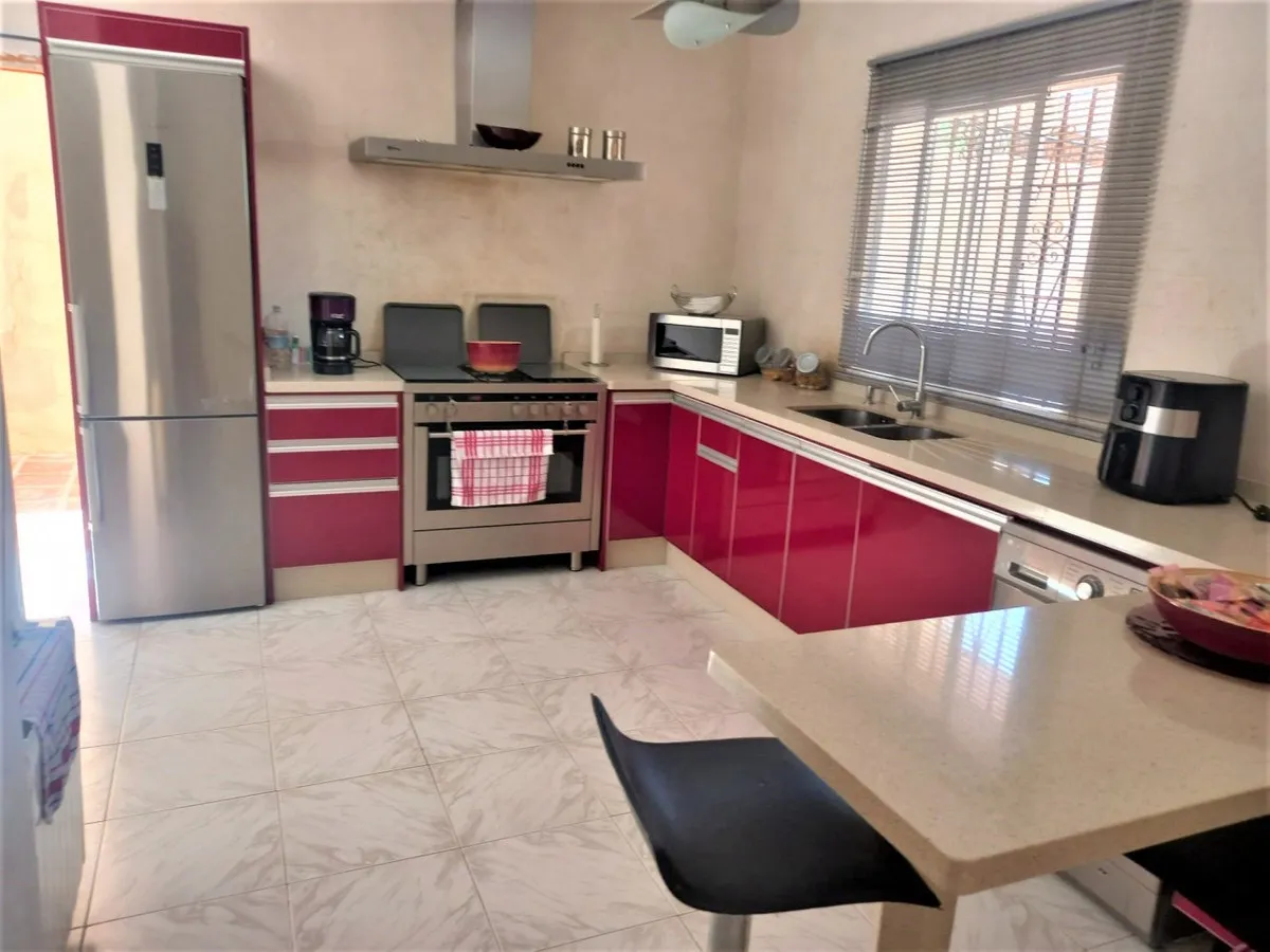 5863d9d6-e234-4865-b1b2-cc198ba062cd