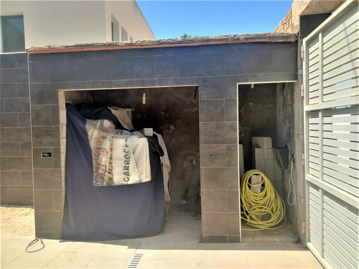 6a3ec099-1652-4ec6-b21d-c1bccf154a0e