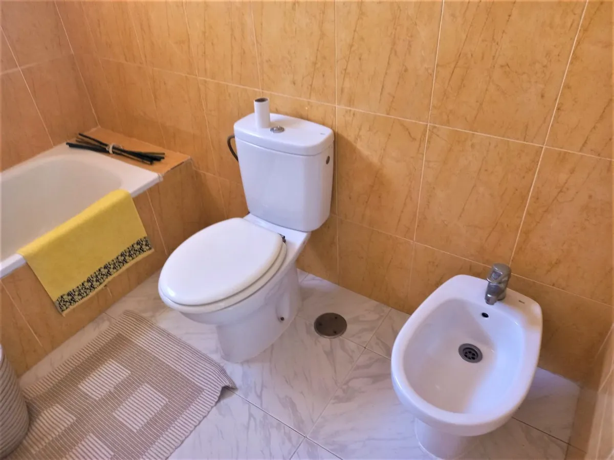 79c47e2b-38c7-4ed4-8e6e-98b565da2d80