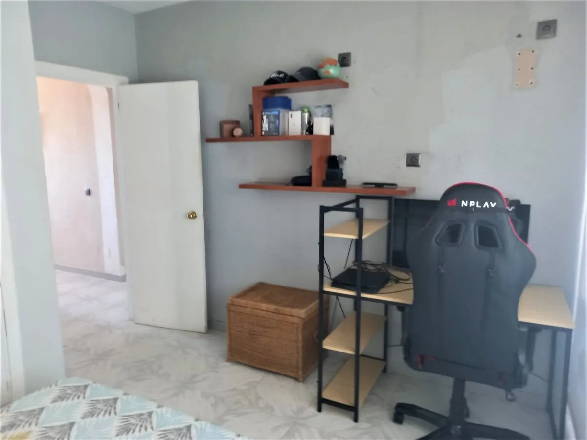 7d9c8ce3-6942-44e6-bbcc-3e39b22954b8