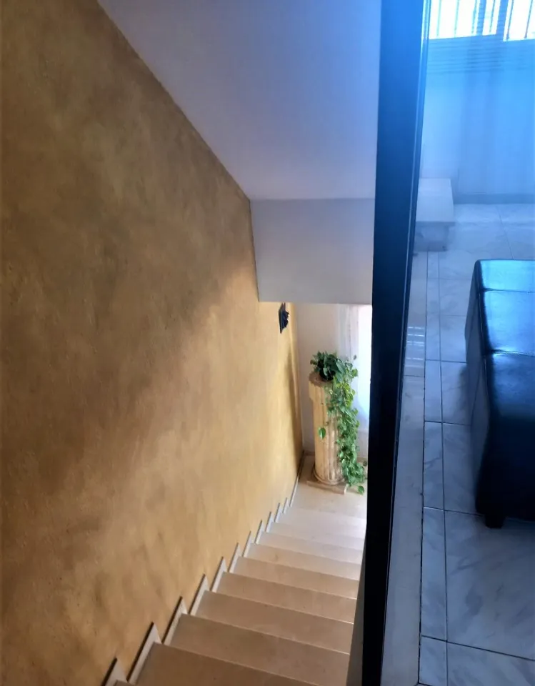 89f552b1-60e7-4039-aab6-f67a9869b2db