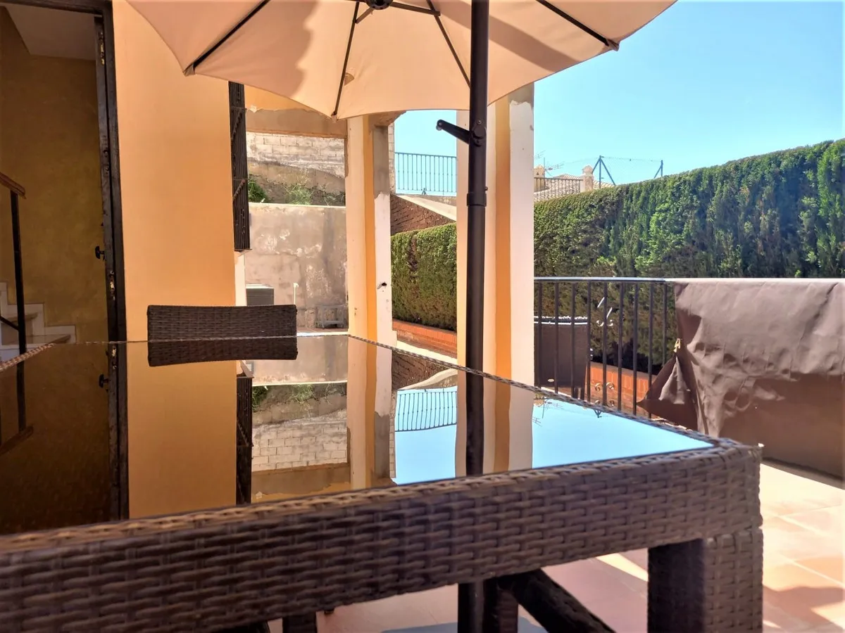 a30def1e-c799-4add-abe2-94ed04de99e7