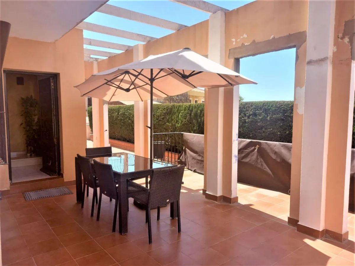 ad10b031-1455-403a-91ce-204a25231868