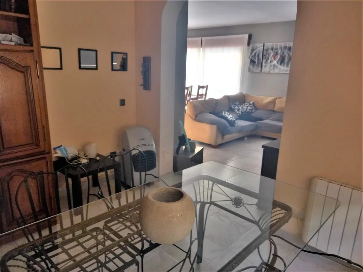 bec1b9c1-4740-4407-8299-3ff920546143