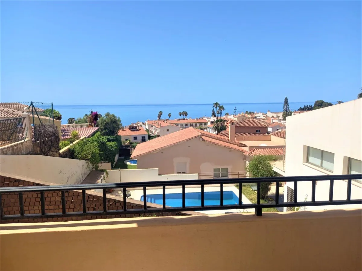 c76db02d-1117-45a6-ab27-31b719218416