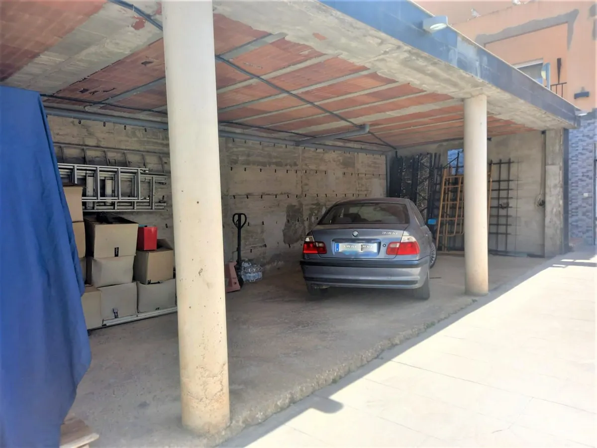 cc53410a-791a-496f-98f5-e888dc4f2f56