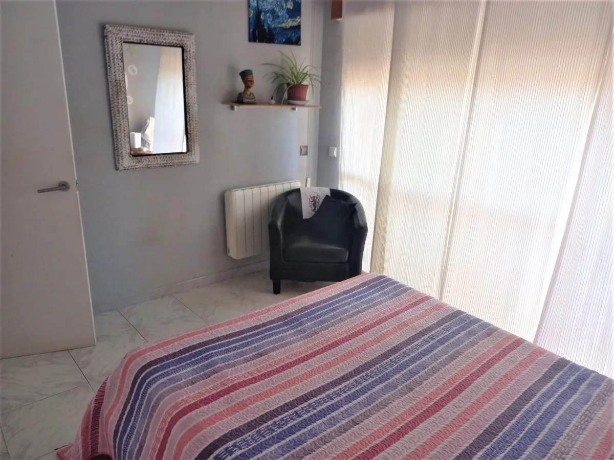 d4bad420-fc11-46db-ba1a-cd9499253238