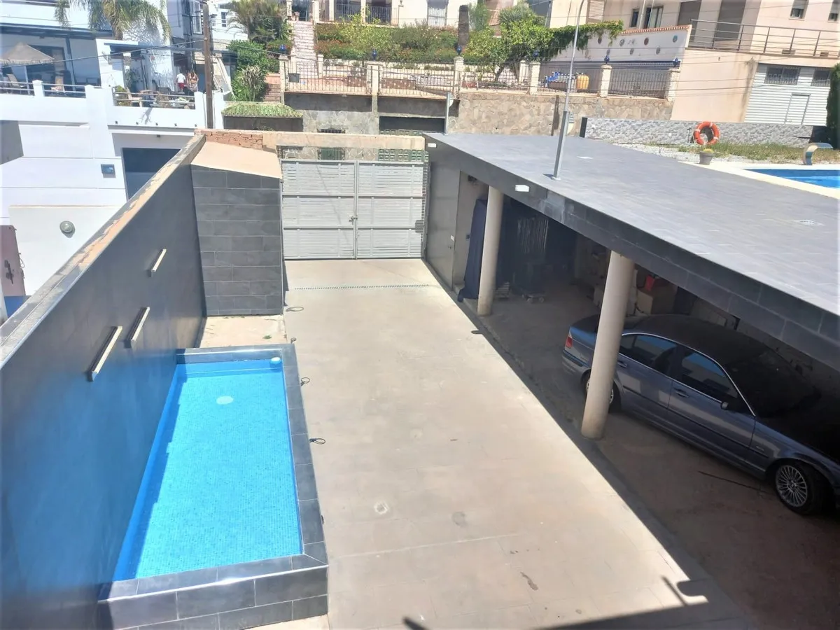 da202d74-8ba2-4913-b00e-2b0388f0d486