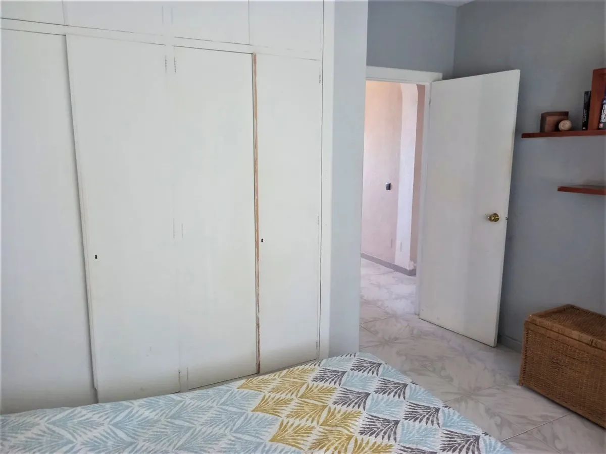 e381766b-9b46-4a37-8ea1-7ec281ff885b