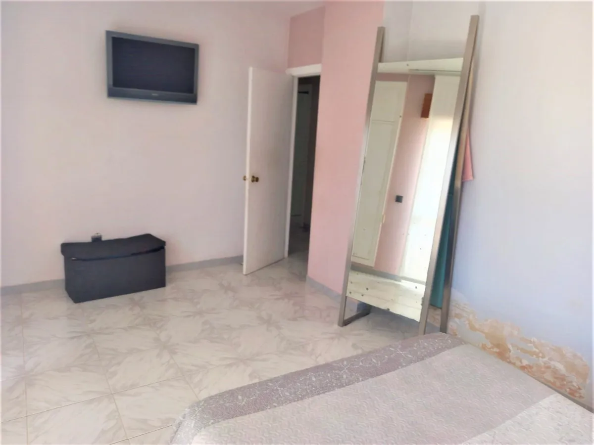 fd3215fe-aaa7-4bb8-893e-ed195c00a73c