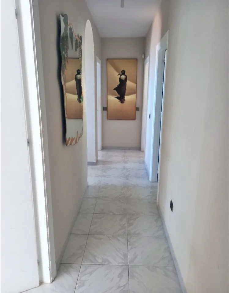 fe8d110b-90a5-4083-9fa2-3b68e4a39776