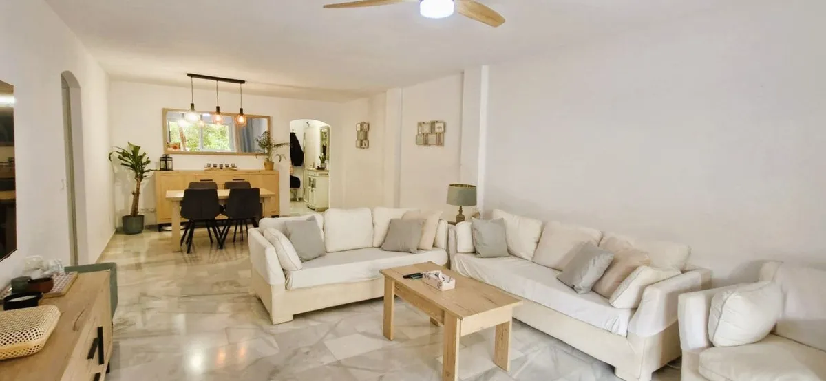 0245018e-b665-4cf0-a610-983163eb4b01