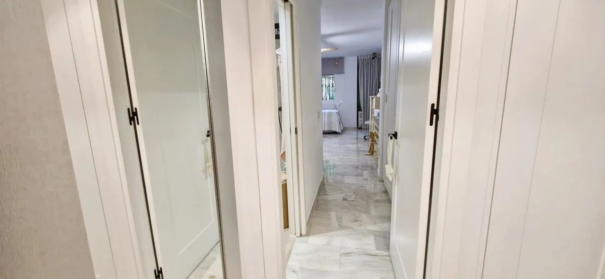 53270654-47bf-438e-a93e-28f07406fd9f