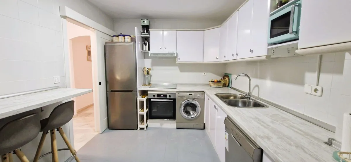 64d7ee53-4b21-4787-95d2-f89d6a96b7a0