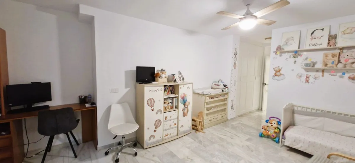 84907809-2eb8-4149-a19d-93d1286ed024