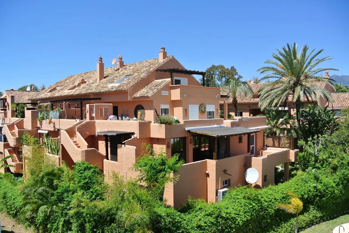 91df9f9c-e476-446f-b498-d5a33c7c0b80