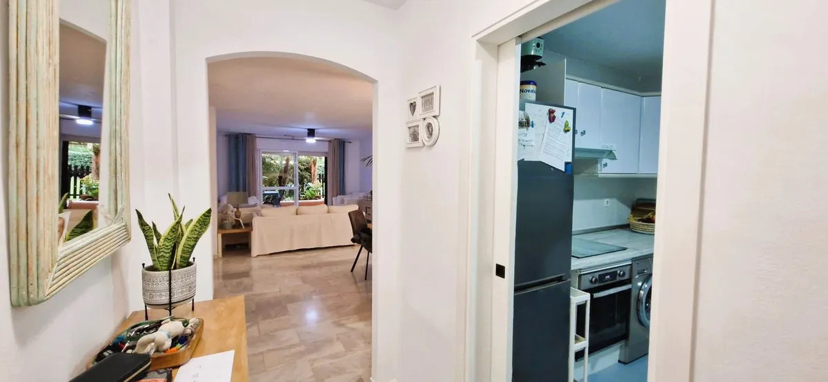 b74ef5c7-1a8b-4c99-9173-d7ff199d0e67