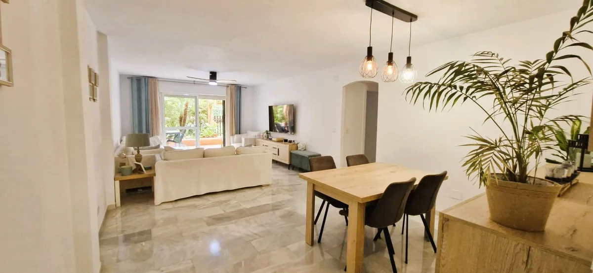 bde15272-88e9-4ae2-a0a6-d8ff0dbf16a0