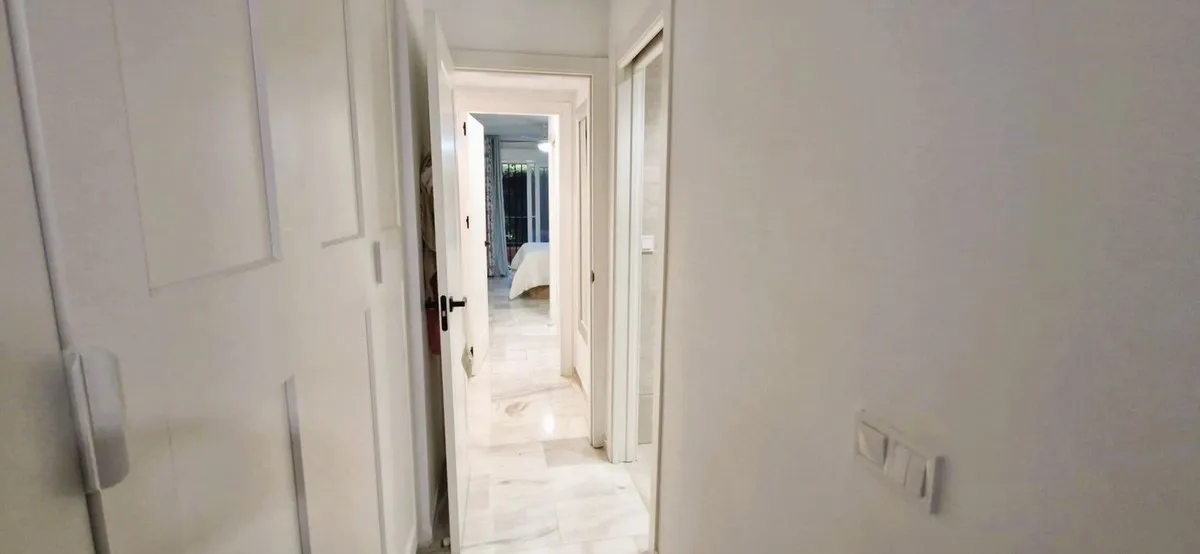 c15bfec3-b7a3-4346-a291-4a9b61812455