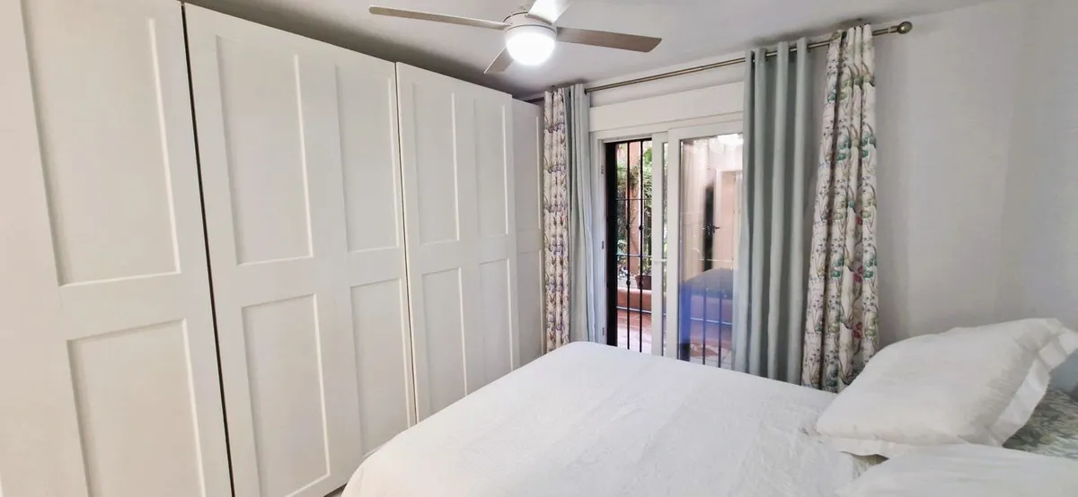 e6d8fcdd-9738-4fe5-b152-8cefc13dd84a