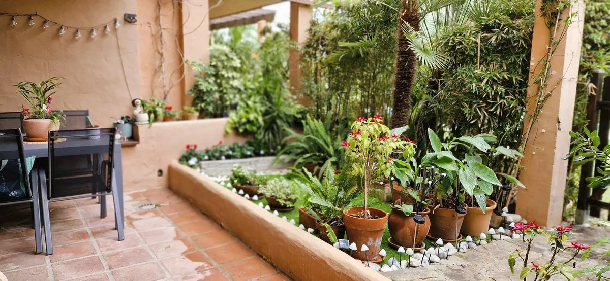 ef29e624-942e-4ade-bf36-c0ea8e24d00c