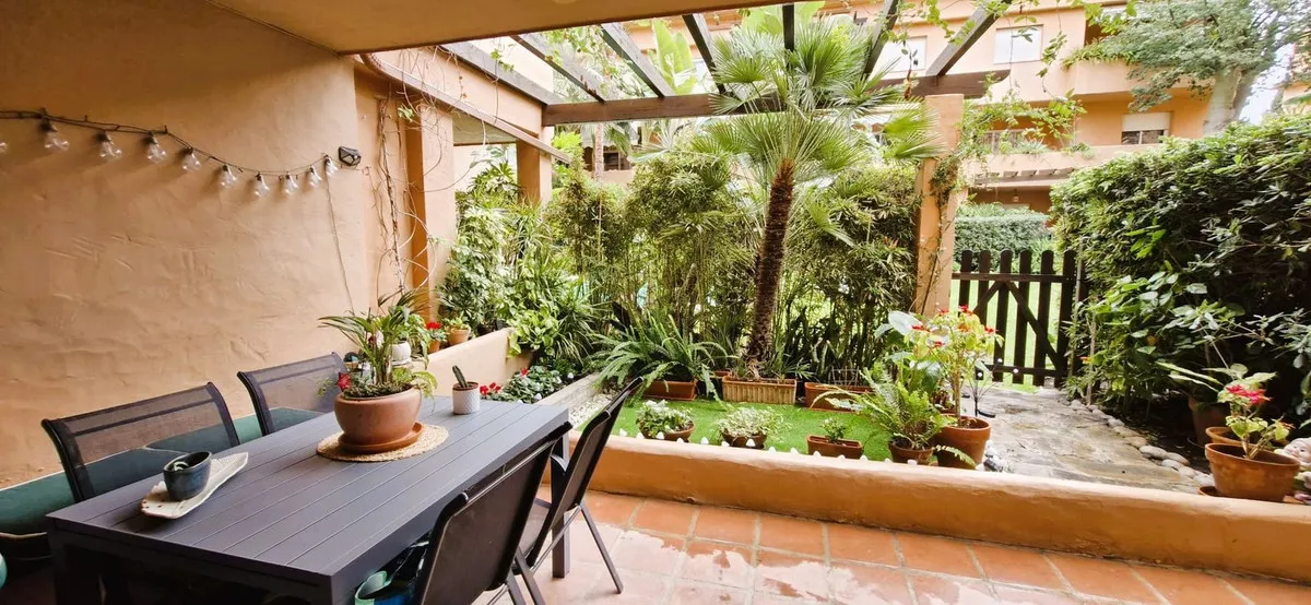 fad65261-970b-408b-975e-ba3b419fdd91