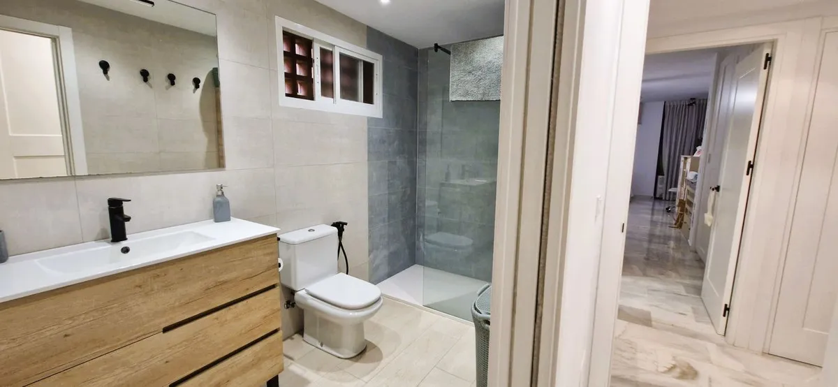 ffa7d0be-7553-4c89-9970-debc6c17dd3c