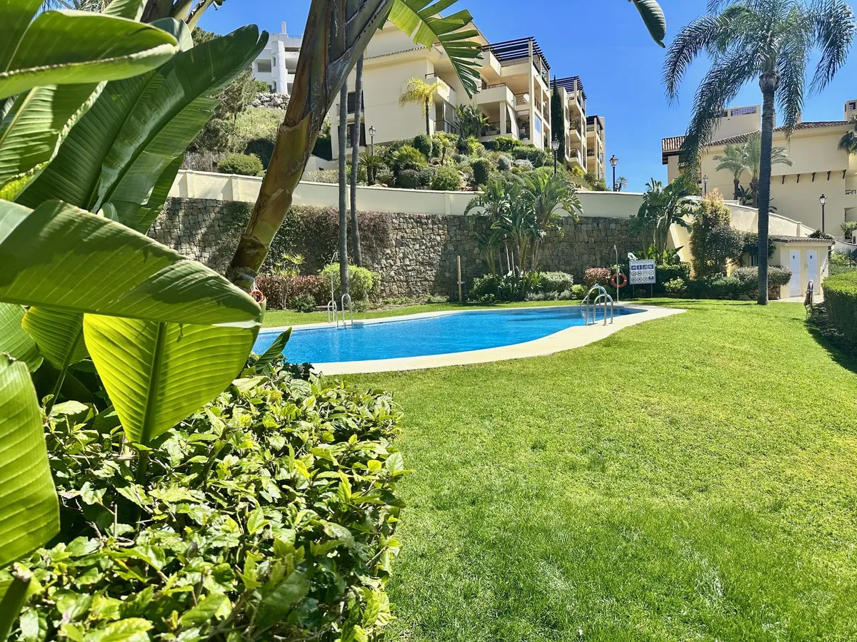 0022429f-d51a-4e5c-b140-70ddf7f9bf25