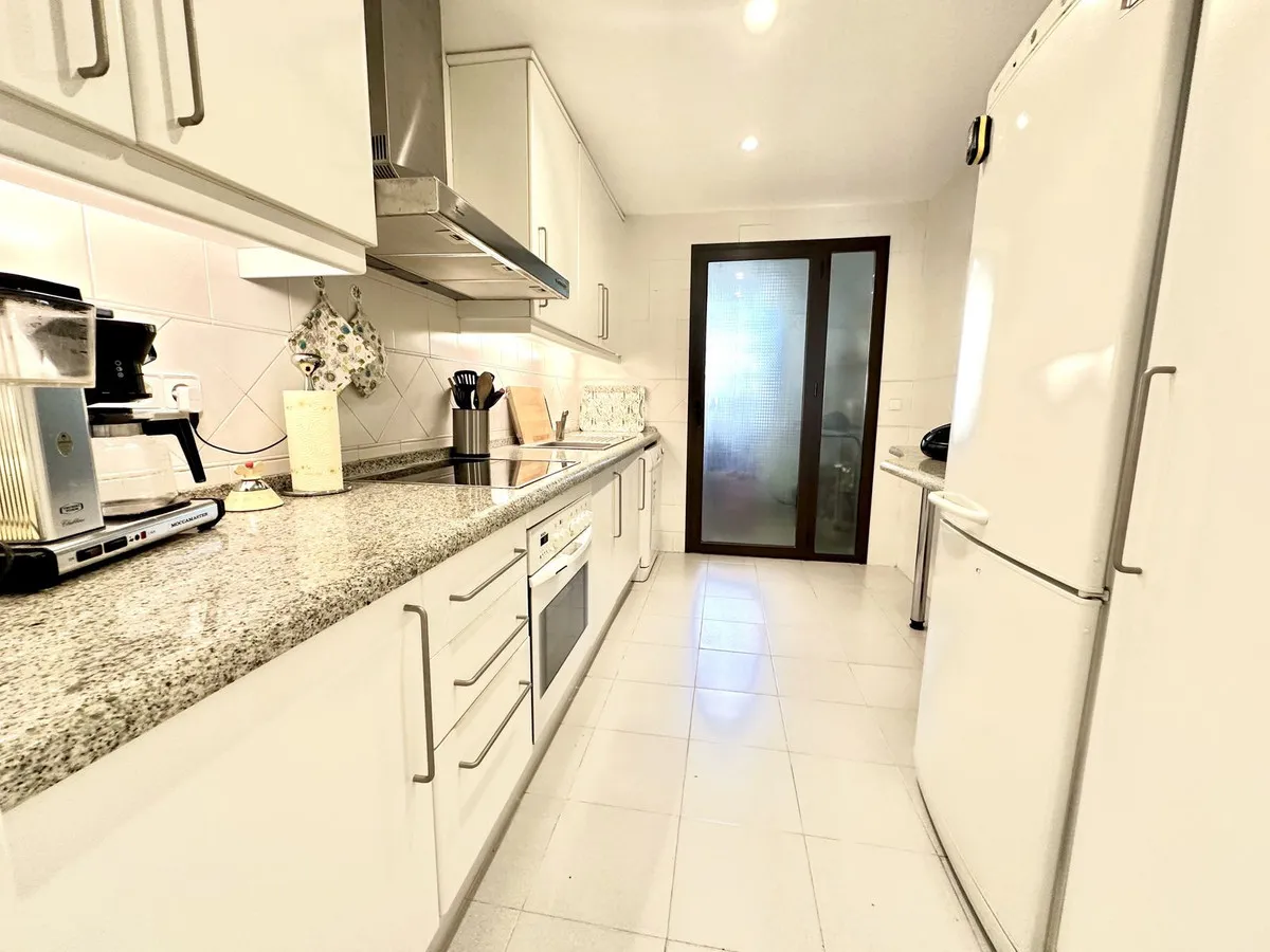 0f66ac0f-920c-4f9f-bde9-f849db6d621a