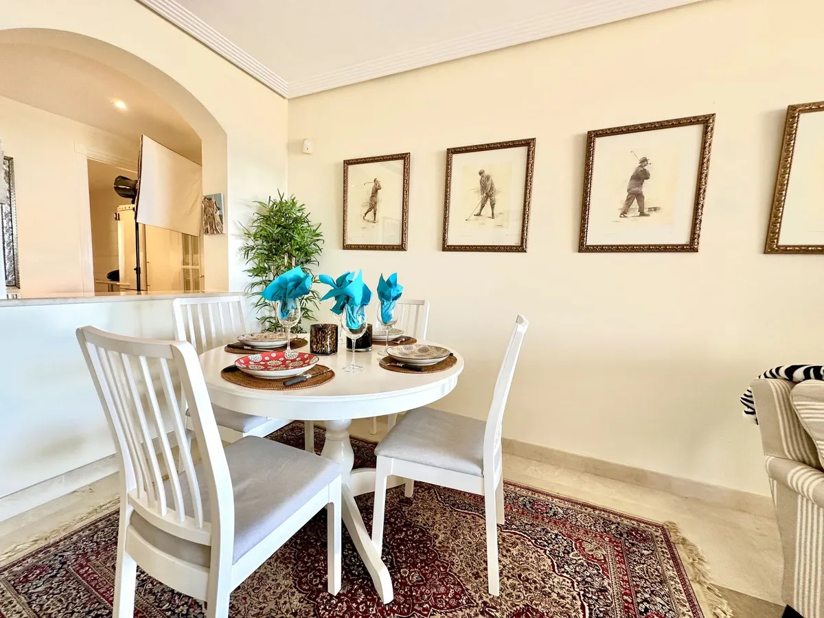 1d21d171-bffa-44d4-b826-3c5ffa152a54