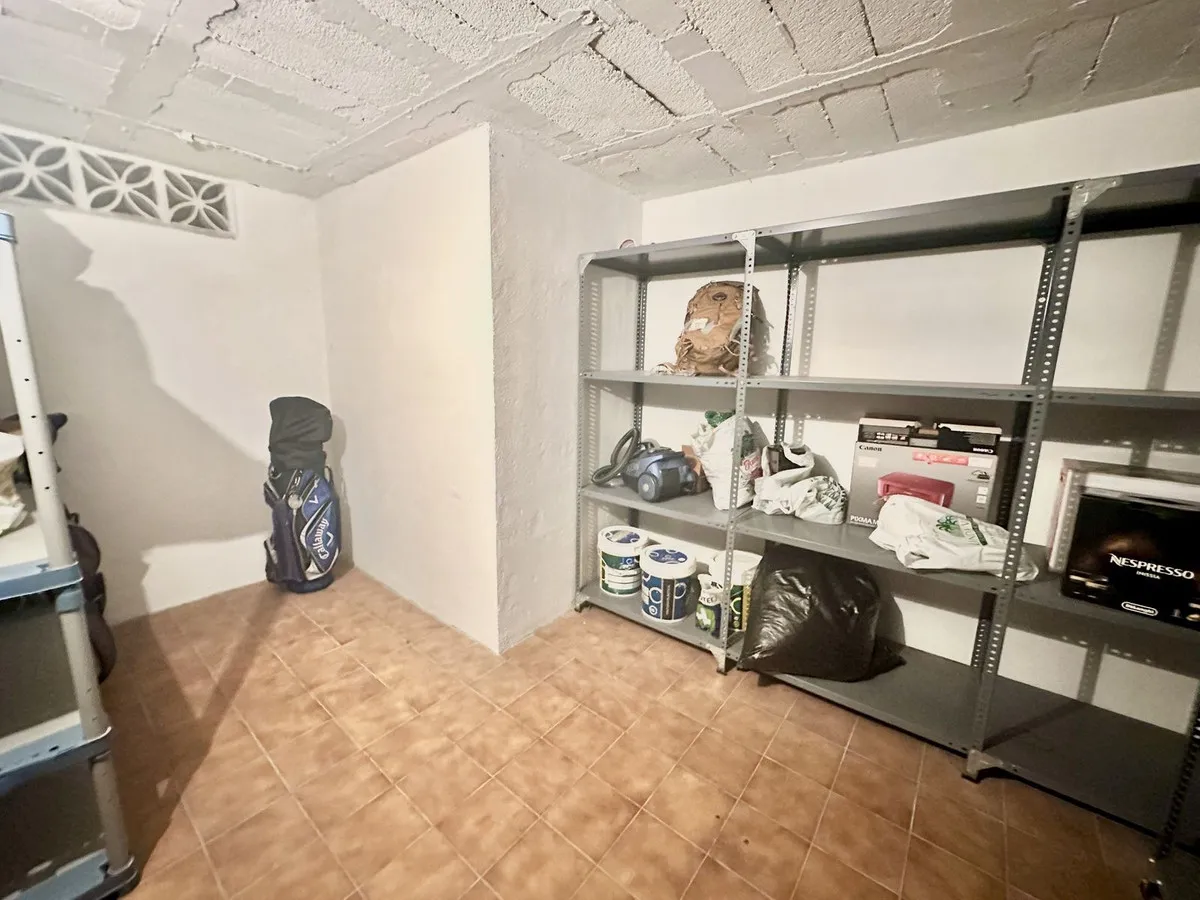 24ff3f1b-9133-478c-b538-b007b12f1319