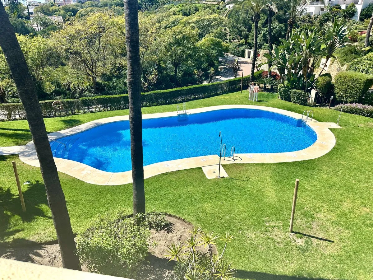 298001fd-370c-4380-a645-e7c725dc69b2