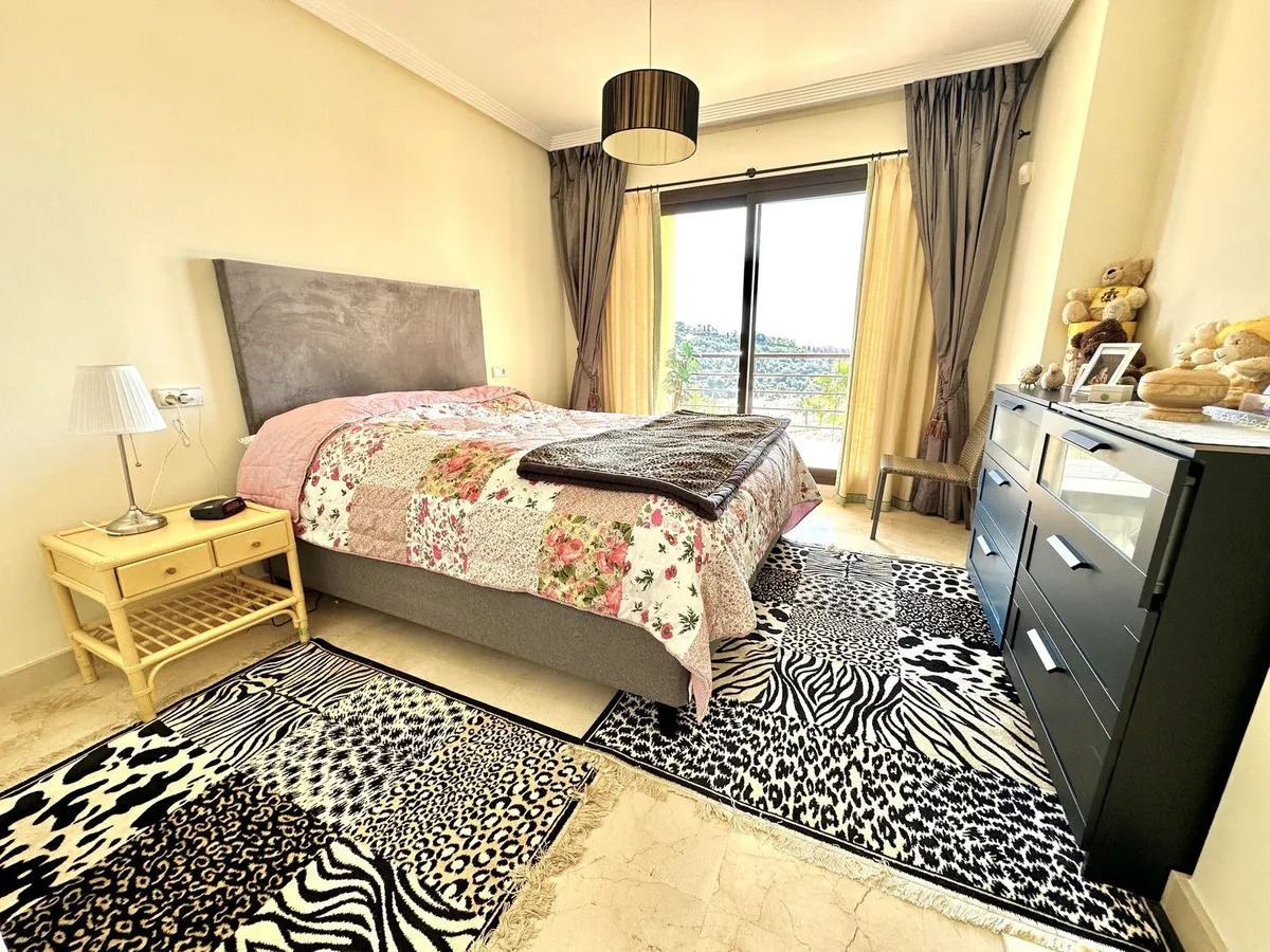 528712da-d441-4ad1-9a74-55d6d09d1c2f