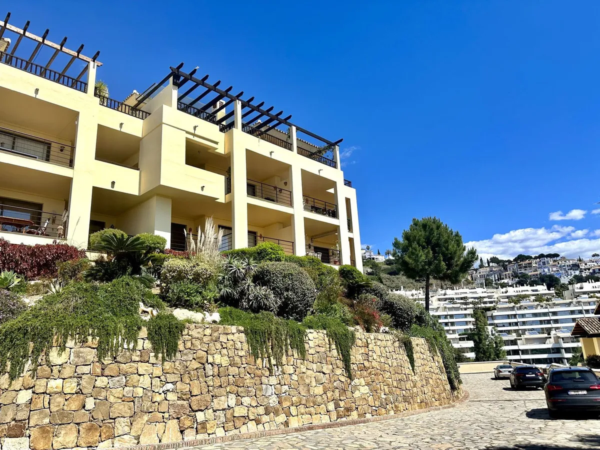 5c68ff94-8d6f-4dd1-b02d-c44161d18fba