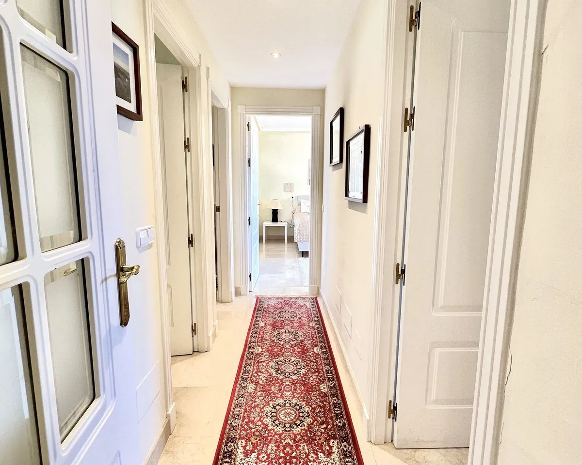 654378ff-e8a6-428f-96ac-f1e10fb4f87a