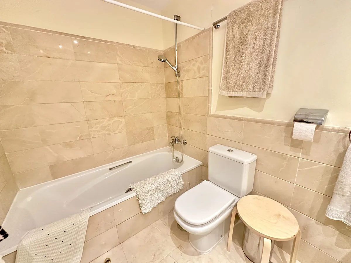 72c170fa-99ab-4662-b12a-b73774f8d662