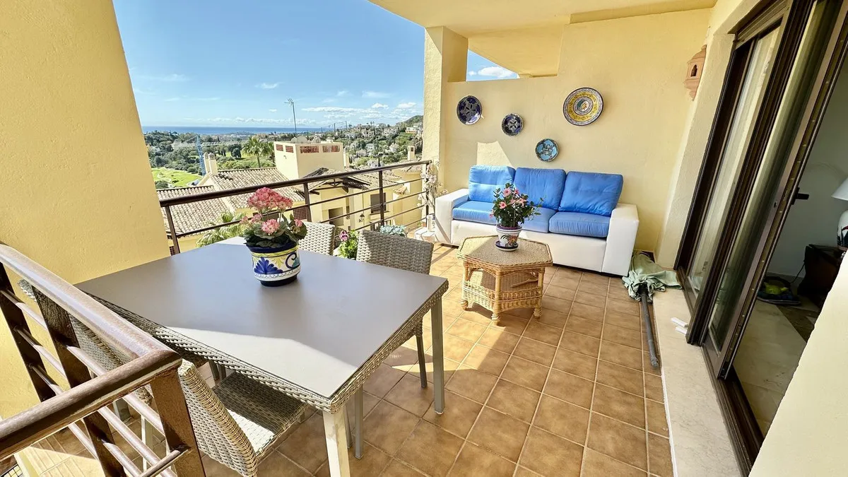 7a51892a-93af-47dd-89d6-d75e1eb63d34