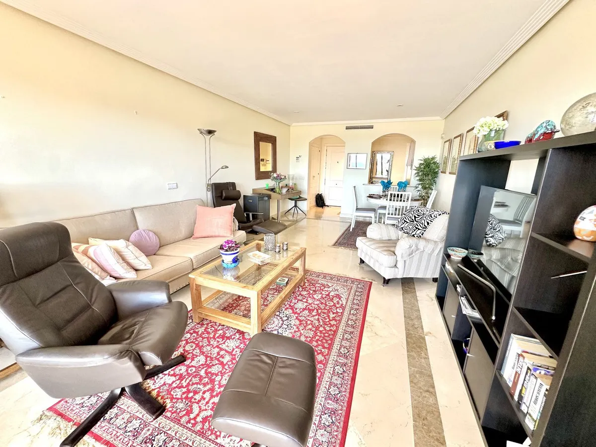 7a7b711c-ece3-4171-b88e-5763436ff7de