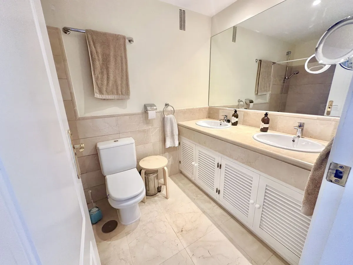 8abcacdf-3fd6-47c6-b8fd-2cd57f700122