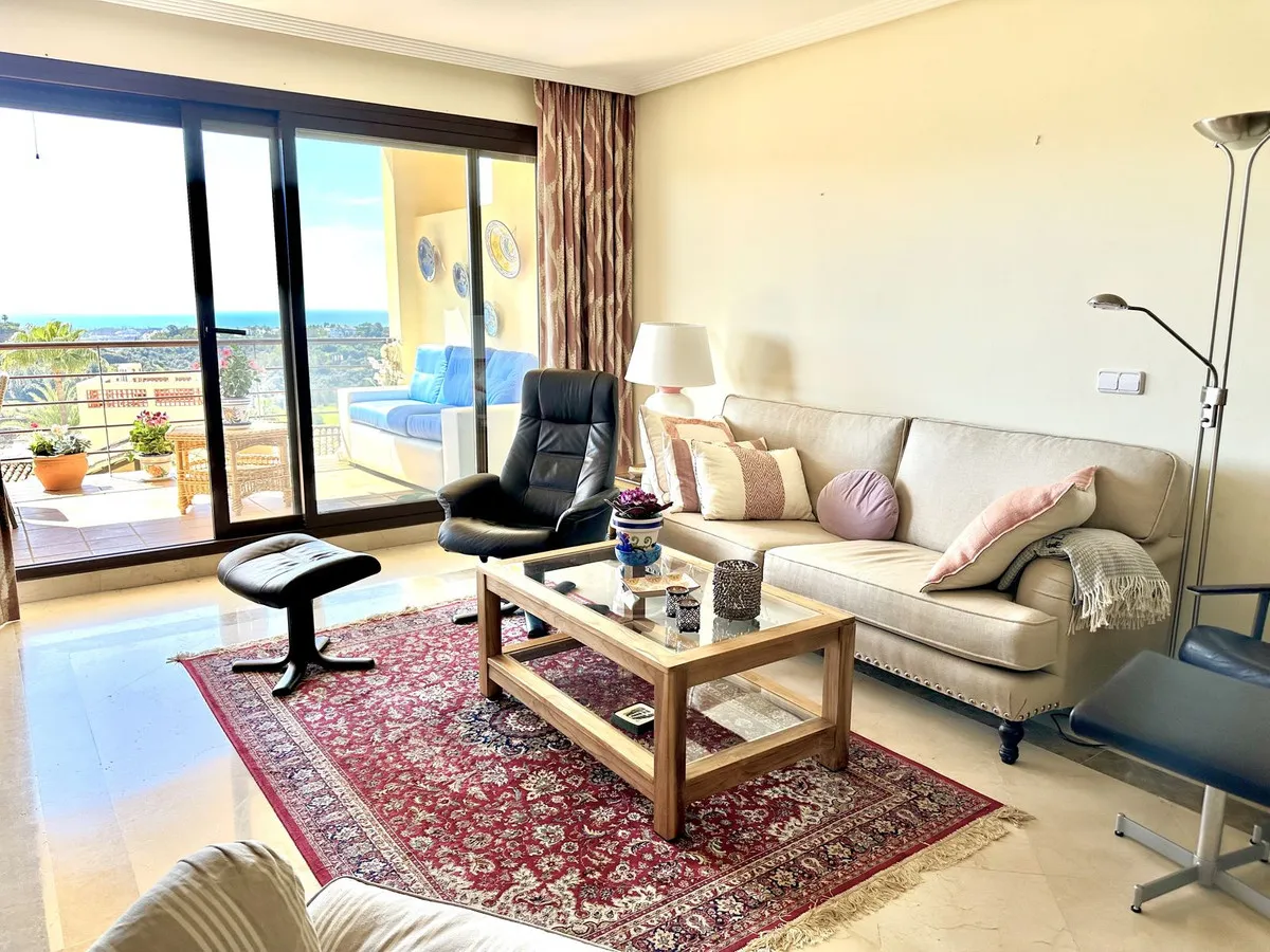 8b2e91b0-a51c-429f-9c9b-d707a76ab0b5