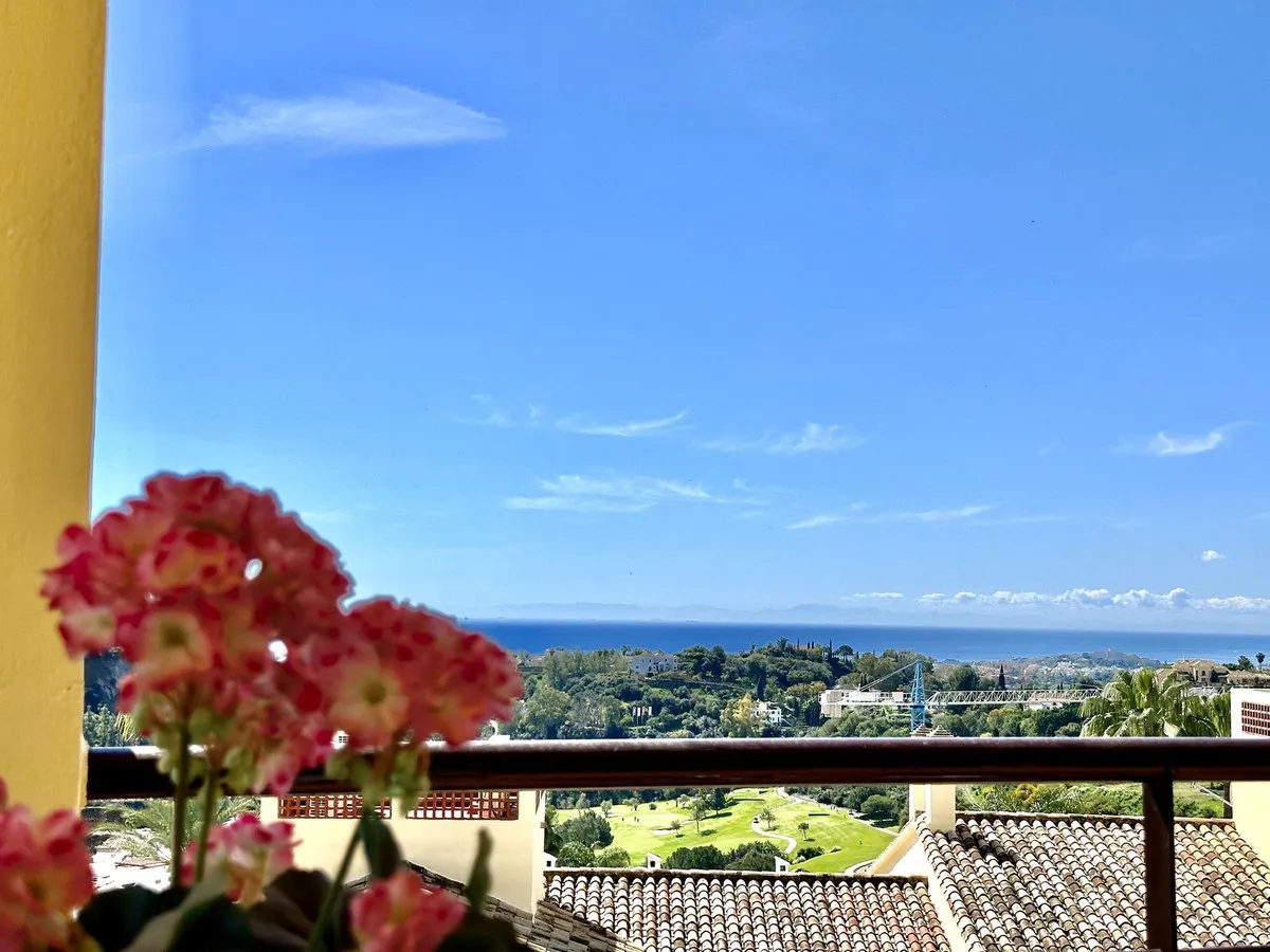 8dcdde98-fc11-4e7f-a2d2-e448221eff41