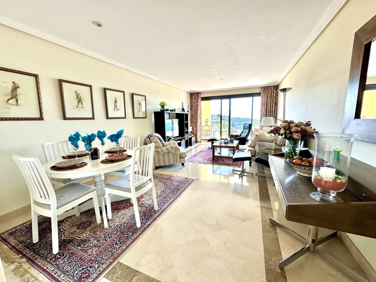 96080d0c-e92a-4576-bd12-1ae9a6f51648