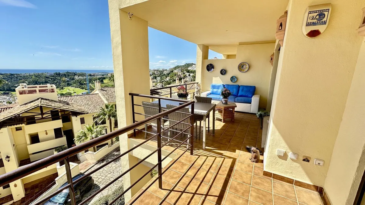 a9dd2c5a-69ed-4122-893f-61cc90436765